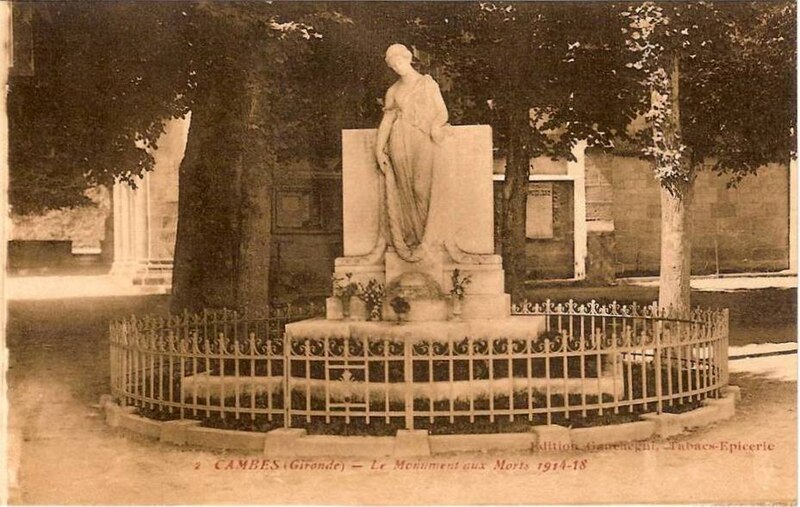 File:Cambes monument-aux-morts-1914-1918.jpg