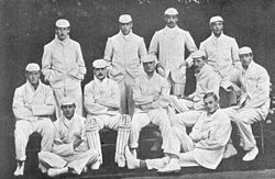 The cricket team of 1899 Cambridge-univ-cricket 1899.jpg