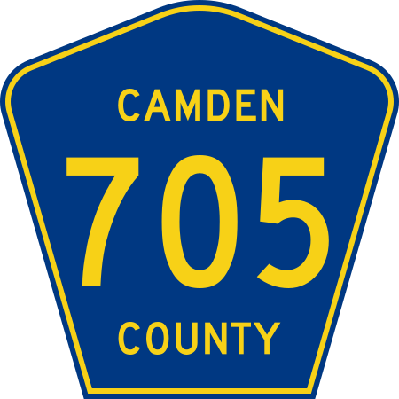 File:Camden County 705.svg