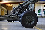 C3 howitzer