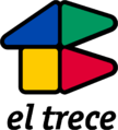 1999-2004