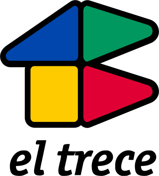 File:Canal 13 - Marzo de 1999 - Abril de 2004.png