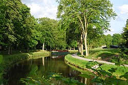 Canal d'Ille et Rance à Chevaigné.jpg