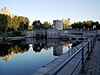 Lachine Canal Ecluse.jpg