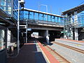 Canning Bridge