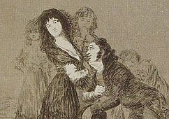 Capricho27 (detail1) Goya.jpg