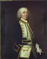 Captain Frederick Cornewall (1706-1788).jpg