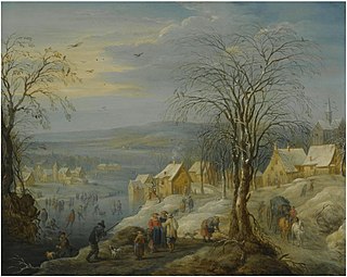 <span class="mw-page-title-main">Carel Beschey</span> Flemish painter