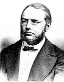 Carl Georg Starbäck.jpg