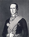 Carl Gustaf Mannerheim.jpg