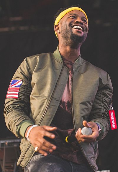 Casey Veggies Net Worth, Biography, Age and more