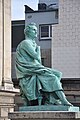 Casimir Delavigne Statue Le Havre.JPG