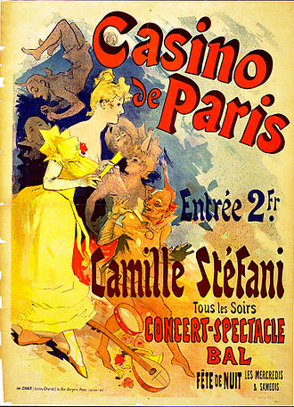 330px-Casino_de_Paris_poster_-_Jules_Ch%C3%A9ret