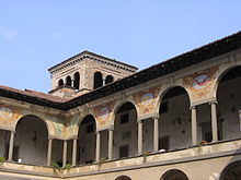 Castello Cavernago interno02.jpg