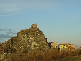 Castello di Pietramogolana.jpg