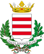 Castelnuovo Don Bosco-Stemma.svg