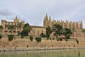 "Catedral_de_Santa_Maria_(Palma_de_Mallorca)_--_12.jpg" by User:Fedoce1