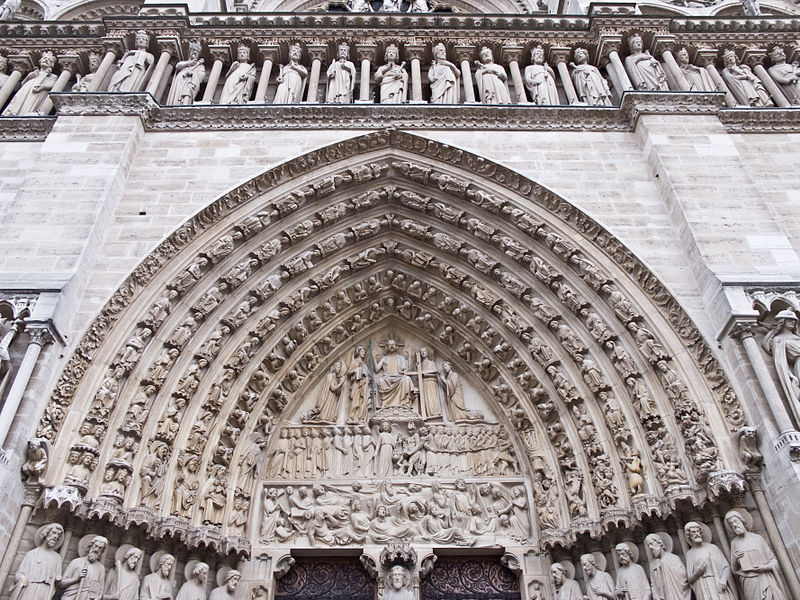 800px-Cath%C3%A9drale_Notre-Dame_de_Pari