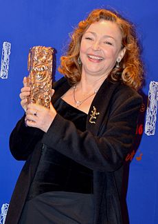 Catherine Frot Cesar 2016.jpg