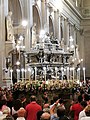 Cattedrale (Palermo) 15 07 2019 15.jpg