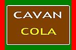 Thumbnail for Cavan Cola