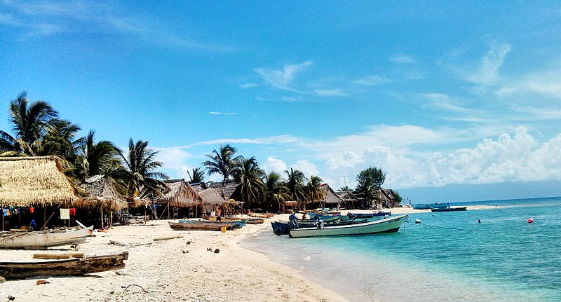 File:Cayo Garifuna Chachahuate.jpg