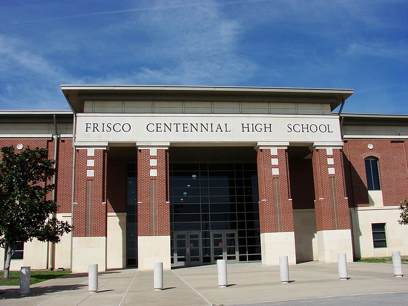 File:Centennial-HS-7229.jpg