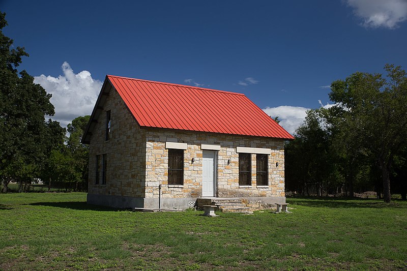 File:Center Point Building Wiki (1 of 1).jpg