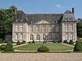 Castelul Boury