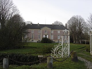Château de Mathieu.jpg