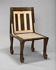 Chair of Reniseneb MET DT536.jpg