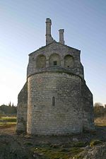 Miniatura per Jonquières-Saint-Vincent