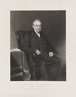 <span class="mw-page-title-main">Charles Pierrepont, 2nd Earl Manvers</span> British naval officer and politician