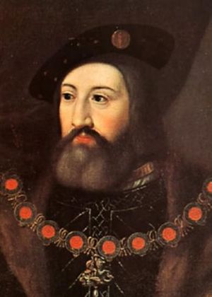 Charles Brandon, 1st Duke of Suffolk.jpg