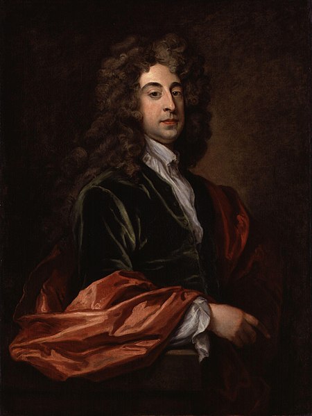 File:Charles Dartiquenave by Sir Godfrey Kneller, Bt (2).jpg