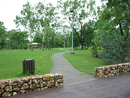 Tập_tin:Charles_Darwin_National_Park.jpg