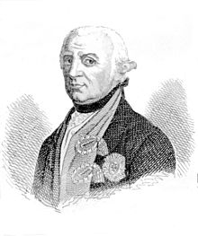 Charles Guillaume Ferdinand-duc de Brunswick ag1