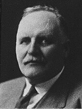 Charles Macmillan, mayor from 1915 to 1917 Charles Macmillan.jpg