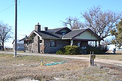 Charles Vineyard House, Eden, ID.jpg