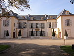 Zamek Courcelles Montigny Metz.jpg