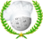 Chef wiki.png