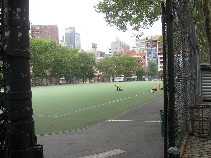 File:Chelsea Park (6007936871).jpg