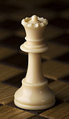 Chess piece - White queen.jpg