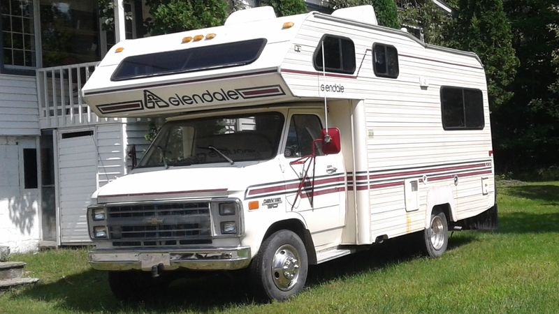 File:ChevyVandecamping.png