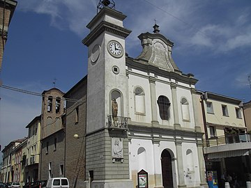 Файл:Chiesa_del_suffragio_2584.JPG