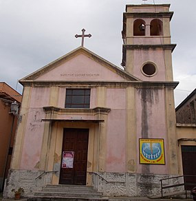 Chiesa di Santa Lucia (Maropati).JPG