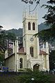 Christ Church - Ridge - Shimla 2014-05-07 0972.JPG