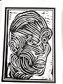 https://upload.wikimedia.org/wikipedia/commons/thumb/a/af/Christopher%27s_Flach%22s_lino_cut_muscle_man.jpg/90px-Christopher%27s_Flach%22s_lino_cut_muscle_man.jpg