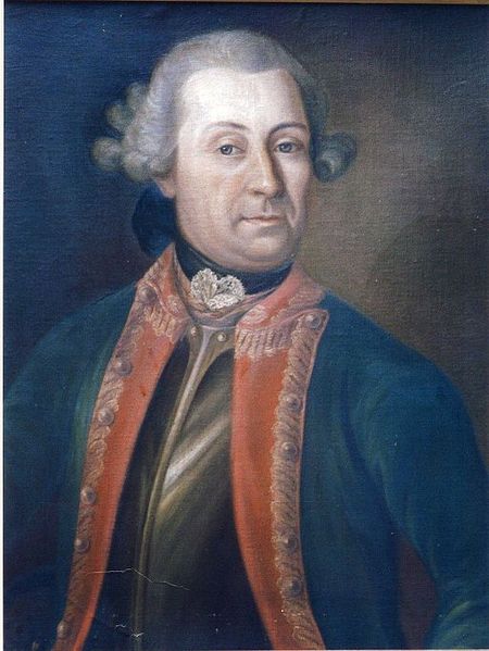 File:Christopher Heinrich von Kursell.jpg