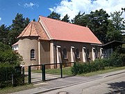 KościółBorgsdorf20140615.jpg